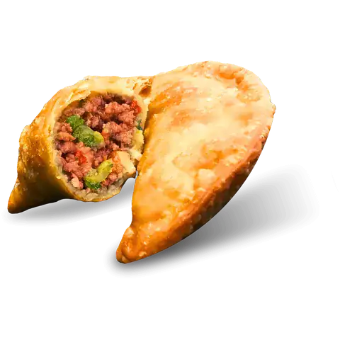 Empanada Argentina